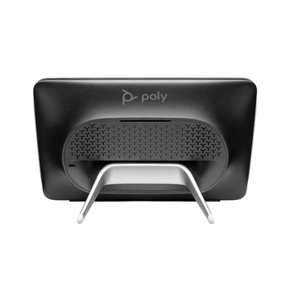 POLY TC10 TOUCH CONTROLLER WITHOUT POWER CORD (875K5AA)