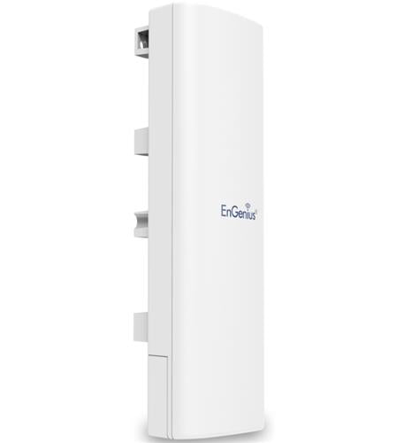 Outdoor 5GHz Dual Radio 2x2 Access Point