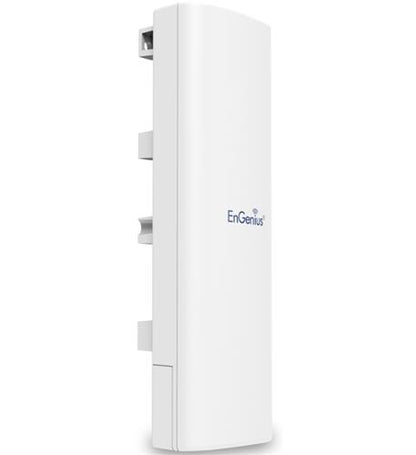 Outdoor 5GHz Dual Radio 2x2 Access Point