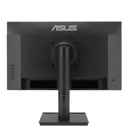 ASUS 24IN 1080P BUSINESS LCD IPS FULL HD FRAMELESS 120HZ HDMI (VA249QGS)