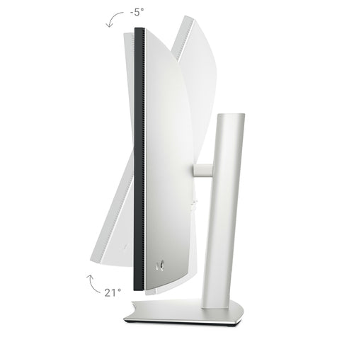 DELL ULTRASHARP 40 MONITOR U4025QW