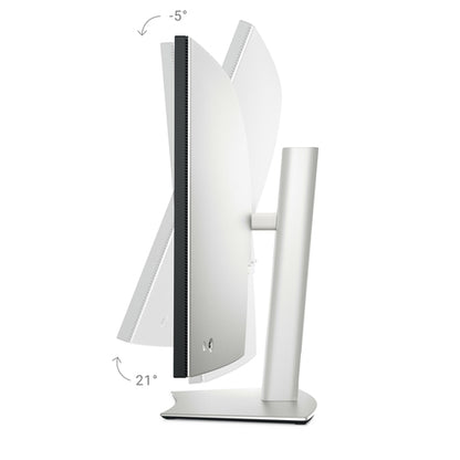 DELL ULTRASHARP 40 MONITOR U4025QW