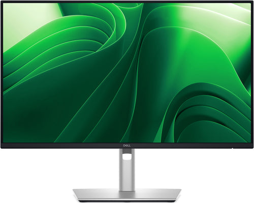 DELL PRO 24IN PLUS MONITOR - P2425D (DELL-P2425D)