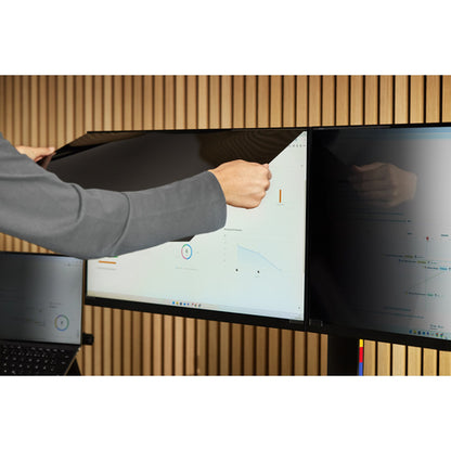 MAGPRO 27IN MONITOR PRIVACY SCRN