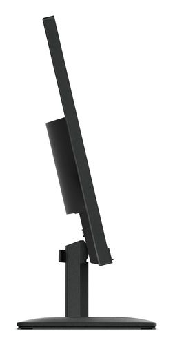 S24-4E(A25238FS0) 23.8 MONITOR-HDMI