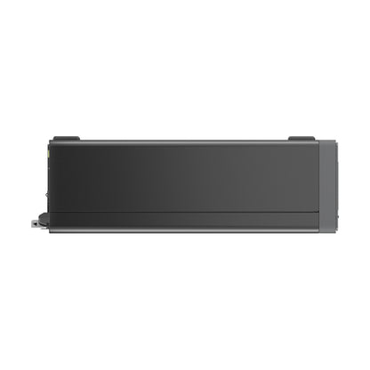 DESKTOP TC NEO 55S GEN 6 A5220 16G 512G