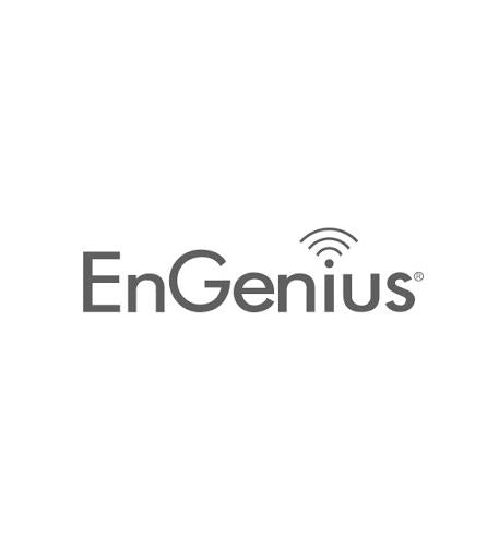EnGenius Cloud PDU PRO 1 Year License