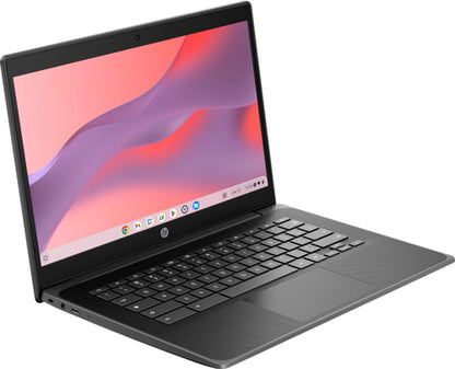 SMART BUY FORTIS G1I 14 N150 14 8GB/128 PC