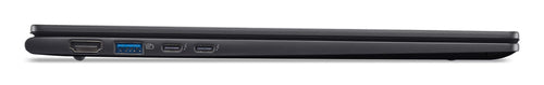 TMP614-54-783H 11 PRO COPILOT+ CORE 7 ULTRA 16GB 1TB 14 2880X1800