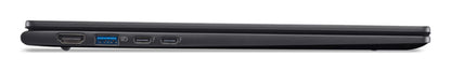 TMP614-54-783H 11 PRO COPILOT+ CORE 7 ULTRA 16GB 1TB 14 2880X1800