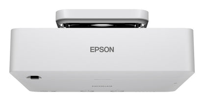 POWERLITE L790SE SHORT-THROW (0.8 - 1.3 TR) LASER PROJECTOR WITH (V11HB26020)