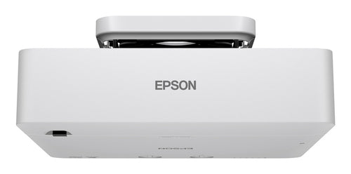 POWERLITE L690SU SHORT-THROW (0.8 - 1.3 TR) LASER PROJECTOR WITH (V11HB31020)