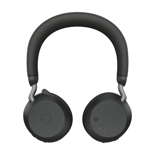 EVOLVE2 75-USB-A UC STEREO BLACK