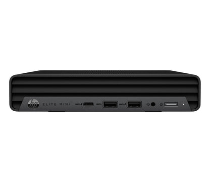 HP MINI IP CONF WMTR I713700T 16GB/256PC US CA ENGLISH