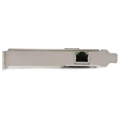 1 PORT PCIE NETWORK CARD LAN GIGABIT ETHERNET NIC ADAPTER INTEL