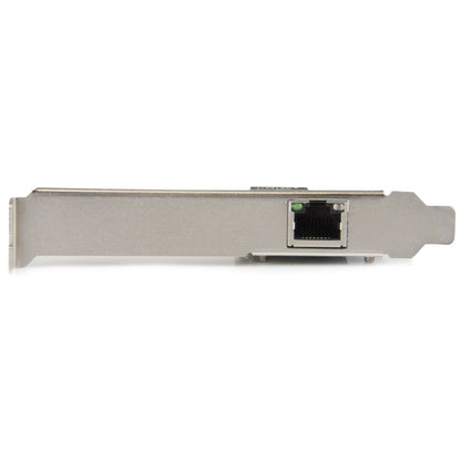 1 PORT PCIE NETWORK CARD LAN GIGABIT ETHERNET NIC ADAPTER INTEL