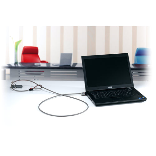 DESK MOUNT CABLE ANCHOR SCREW ON OR TAPE