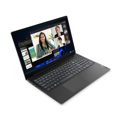 LENOVO V15 G4 RYZEN 5 7520U 2.8G 8GB 256GB SSD 15.6IN NT W11P64