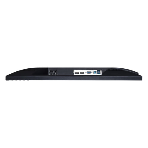 24IN LCD 1920X1080 1000:1 IPS W/BUILT-IN PRIVACY FILTER