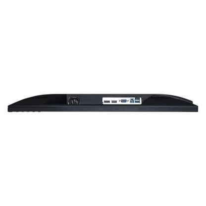 24IN LCD 1920X1080 1000:1 IPS W/BUILT-IN PRIVACY FILTER