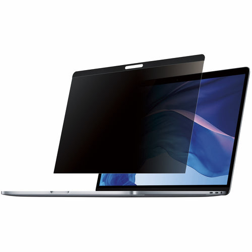 13IN LAPTOP PRIVACY SCREEN ANTI GLARE MACBOOK DISPLAY SCREEN FILTER