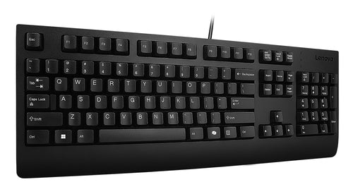 PREFERRED PRO KB US A1