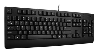 PREFERRED PRO KB US A1