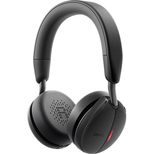DELL PRO WIRELESS HEADSET WL5024