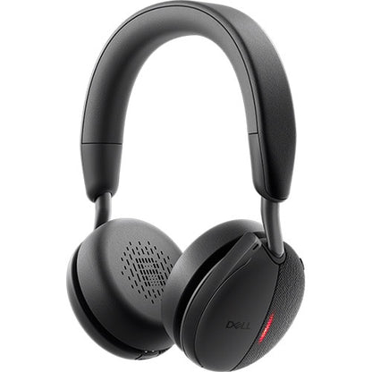 DELL PRO WIRELESS HEADSET WL5024