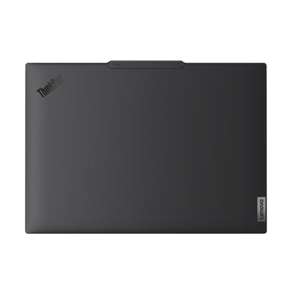 THINKPAD P14S AMD G6 RYZEN AI 7 PRO 350 2G 1 32GB 1TB SSD