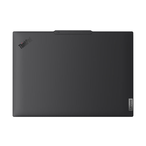 THINKPAD P14S AMD G6 RYZEN AI 9 HX PRO 370 2G 1 96GB 2TB SSD