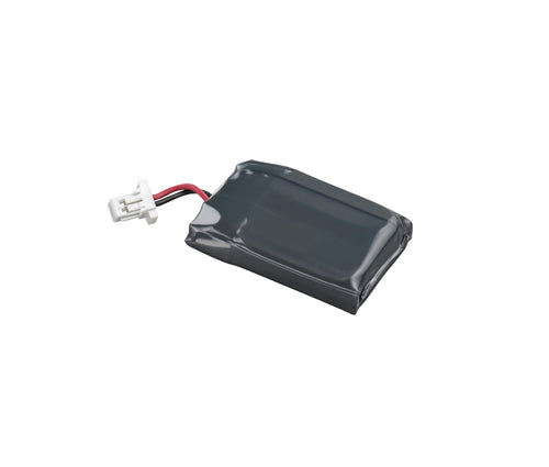SPARE BATTERY CS540 (85Q98AA)
