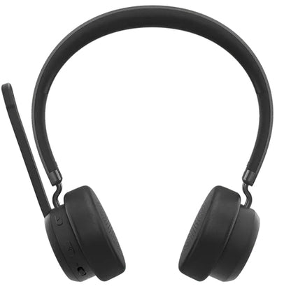 AUDIO_BO WIRELESS STEREO HEADSE HEADSET
