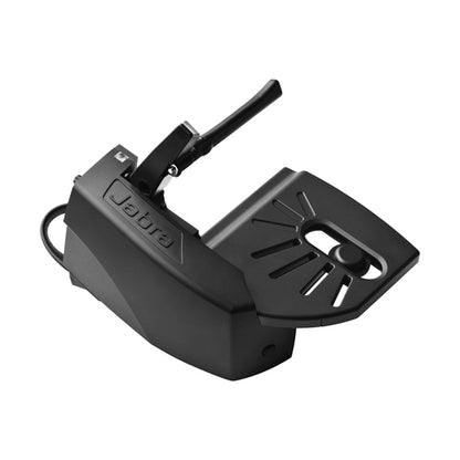 GN1000 REMOTE HANDSET LIFTER GN1000 RHL REMOTE HANDSET LIFTER