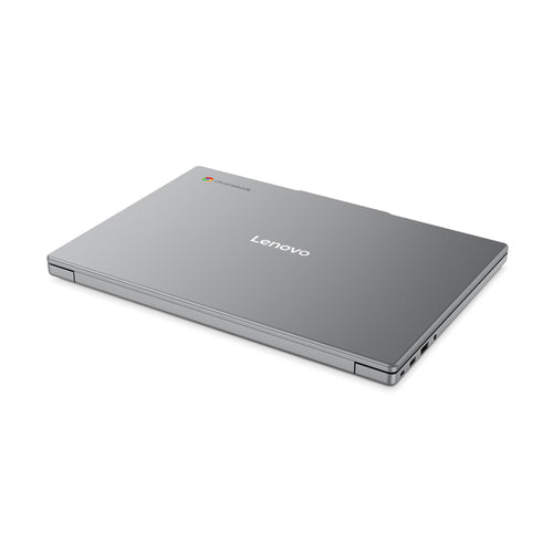 NBLENOVO CHROME 14M8911 MTK540 4G64G CRM