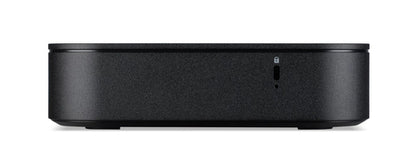 CXI6-C38G CHROME CORE 3 100U 8GB RAM 256GB SSD 90W POWER MINI