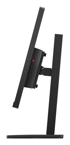 THINKVISION E24Q-30 23.8IN 3-SIDE NEAREDGELESS QHD IPS PANEL