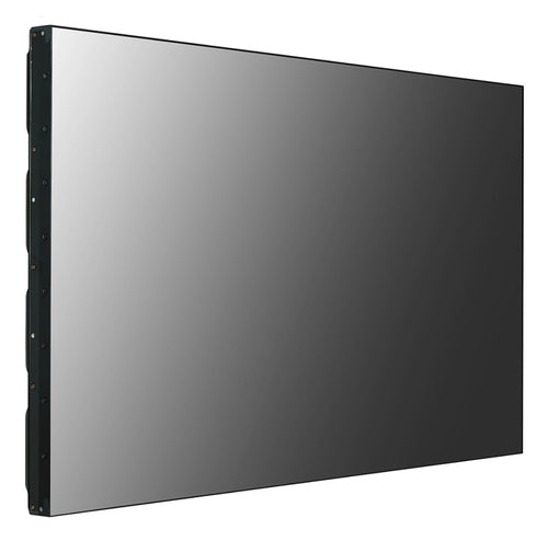 49IN VW 1920X1080 WEBOS 4.1 BEZEL 2.25MM T/L 1.25MM B/R 500 NIT
