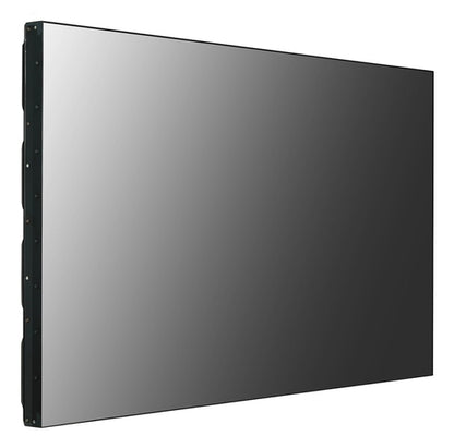 49IN VW 1920X1080 WEBOS 4.1 BEZEL 2.25MM T/L 1.25MM B/R 500 NIT