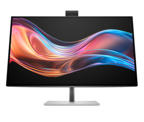 SMART BUY SERIES 7 PRO 727PM 27IN 4K CONF MONITOR (8K135AA#ABA)