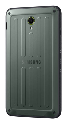 TAB ACTIVE5 ENTERPRISE 5G 128GB GALAXY TAB (5G) BLACK/GREEEN