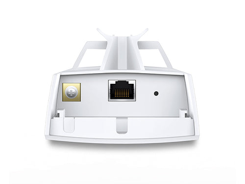 5GHZ 300MBPS 13DBI OUTDOOR CPE