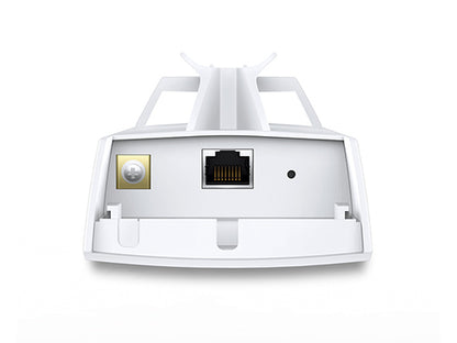 5GHZ 300MBPS 13DBI OUTDOOR CPE