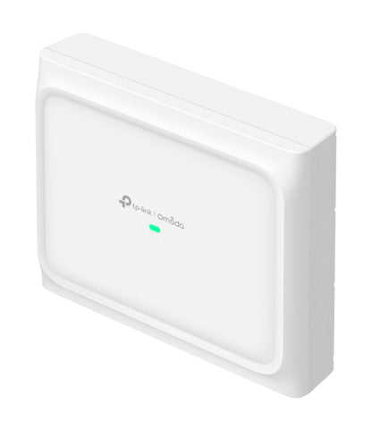 OMADA BE11000 TRI-BAND WF7 AP OMADA BE11000 TRI-BAND WI-FI 7 AP (EAP772-OUTDOOR)