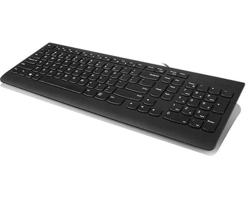300 USB KEYBOARD