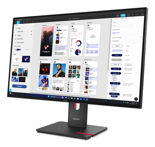 T32UD-40(A25315UT0) 31.5 MONITOR-HDMI