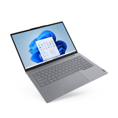 THINKBOOK 14 G8 IAL ULTRA 7 255H 4.4G 16GB 512GB SSD 14IN W11P