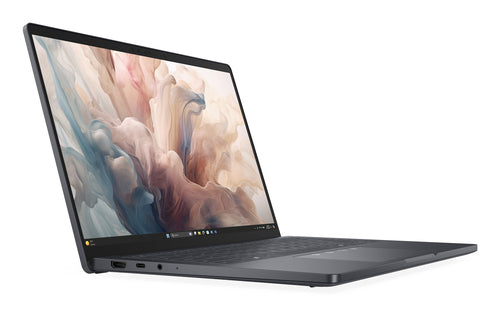 DELL PRO 14 PREMIUM PA14250 CORE_ULTRA_7-266V 16 GB 512GB W11P