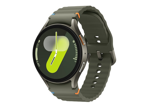 GALAXY WATCH7 BT - 44MM GREEN