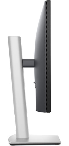 DELL PRO 24IN PLUS QHD USB-C HUB MONITOR - P2425DE